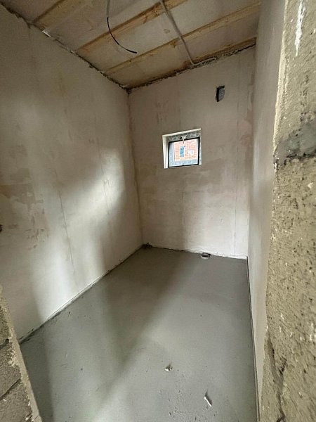 Дом 70 м², уч. 6 сот., Краснодарский край