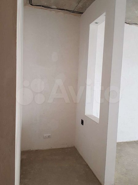 2-комн квартира, 63.5 м², р-н Музыкальный (№124086)