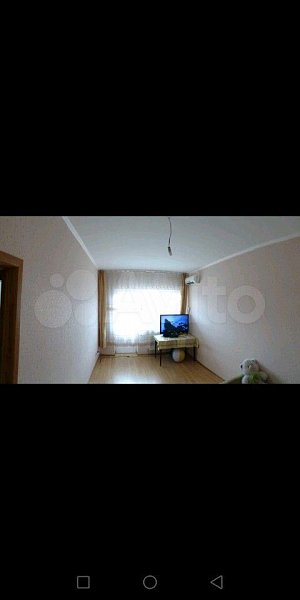 1-комн квартира, 47 м², р-н Музыкальный (№123934)