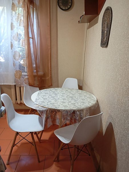 2-комн квартира, 47 м², р-н Славянский (№124230)