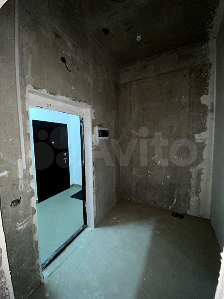Студия, 26.6 м², р-н Энка - Баскет-холл (№125795)