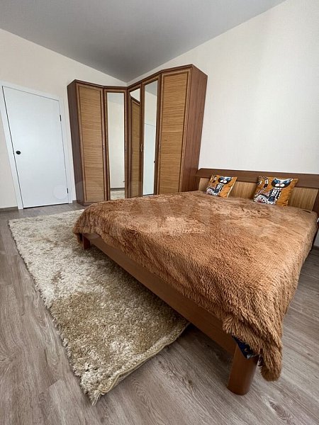 1-комн квартира, 41 м², р-н Черемушки (№124163)