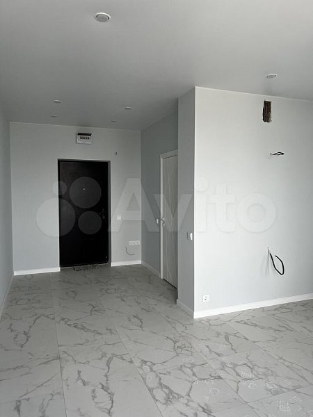 Студия, 24.7 м², р-н Восточно-кругликовский (№126347)