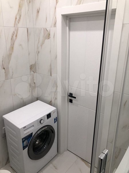 Студия, 30 м², р-н Энка - Баскет-холл (№127330)