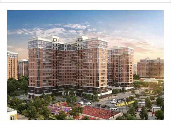Продается 1-комн квартира, 35 м², р-н Западный обход, 