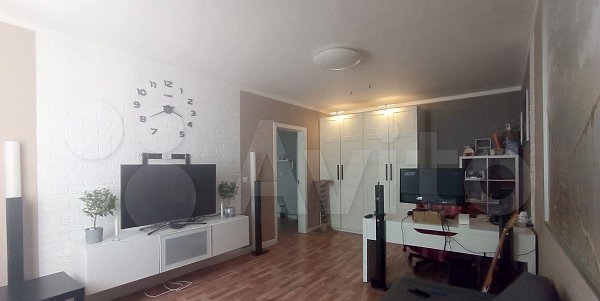 Продается 3-комн квартира, 76.5 м², р-н Славянский, 