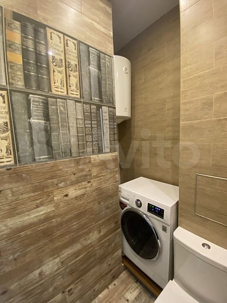 2-комн квартира, 78 м², р-н Фестивальный (№124078)