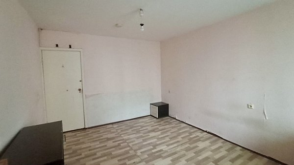 2-комн квартира, 71 м², р-н Юбилейный (№123619)