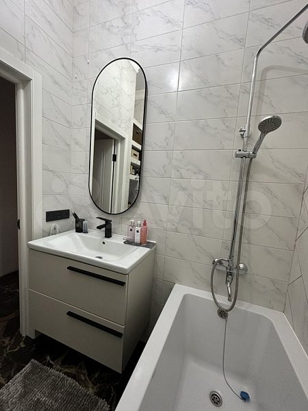 3-комн квартира, 80 м², р-н Энка - Баскет-холл (№125036)