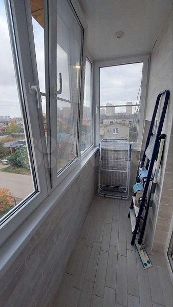 4-комн квартира, 120 м², р-н Петра Метальникова (№123948)
