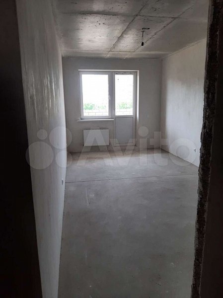 1-комн квартира, 44 м², р-н Восточно-кругликовский (№123894)