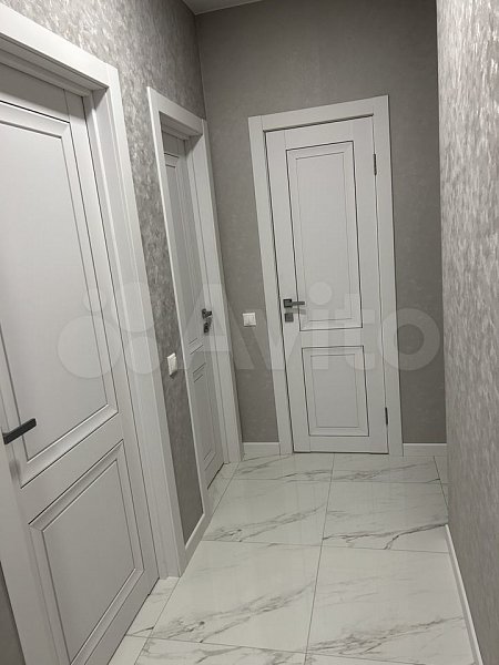 2-комн квартира, 65 м², р-н Восточно-кругликовский (№124510)