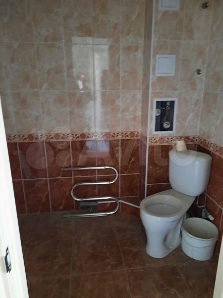 1-комн квартира, 32 м², р-н Славянский (№123971)