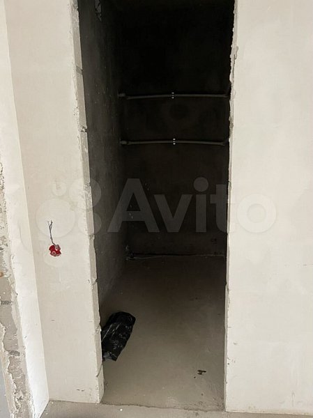 2-комн квартира, 75.4 м², р-н Фестивальный (№124153)