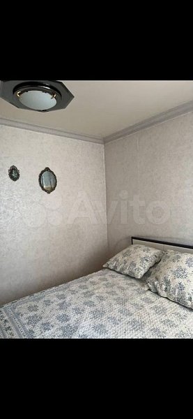 4-комн квартира, 78 м², р-н Российская ул (№125567)