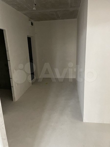 2-комн квартира, 62.4 м², р-н Восточно-кругликовский (№124599)