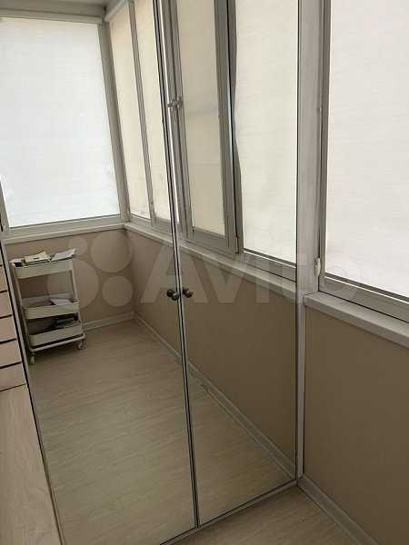 4-комн квартира, 109 м², р-н Музыкальный (№124583)