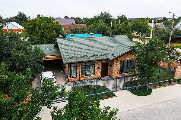 КП Дубрава