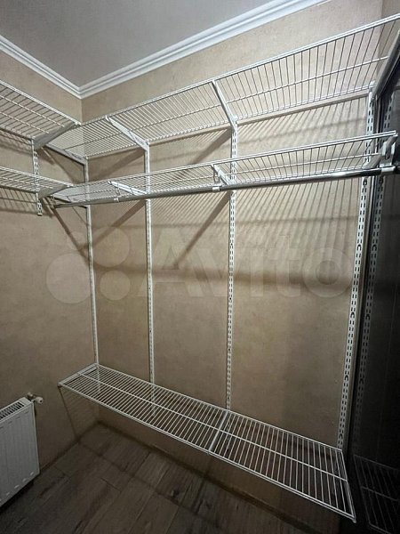 1-комн квартира, 48 м², р-н Российская ул (№124306)