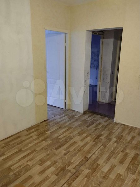 3-комн квартира, 74.5 м², р-н Черемушки (№124400)