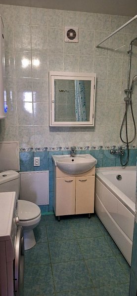 2-комн квартира, 48 м², р-н Российский п (№123753)