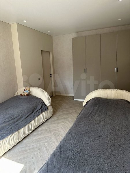 4-комн квартира, 113 м², р-н Восточно-кругликовский (№125307)