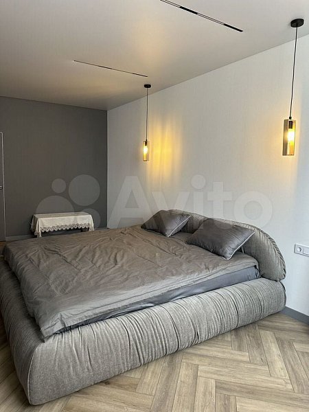 4-комн квартира, 113 м², р-н Восточно-кругликовский (№125307)