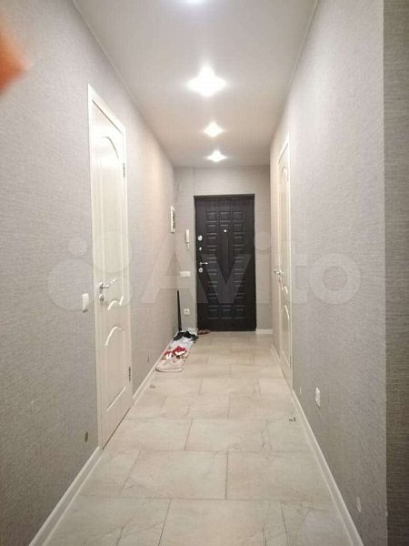 3-комн квартира, 73 м², р-н Славянский (№123869)