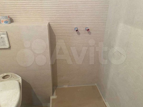 1-комн. квартира, 36 м², р-н Краснодарский, Краснодар (№124267)