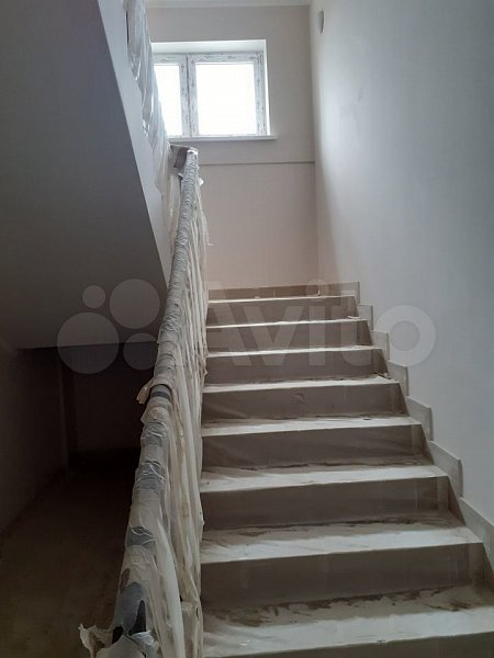 1-комн квартира, 43 м², р-н Пашковский (№124084)