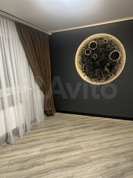 Студия, 25 м², р-н Славянский (№127000)