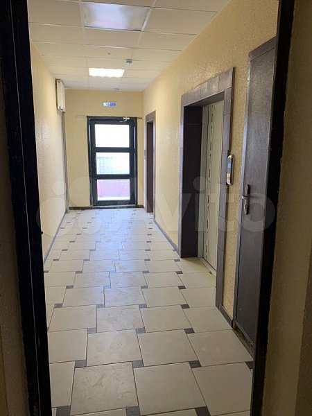 2-комн квартира, 90 м², р-н Парк Галицкого (№123823)