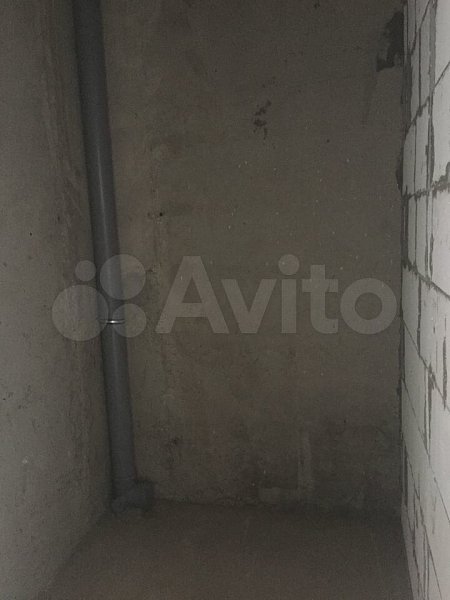 1-комн. квартира, 37.7 м², р-н Западный обход, Краснодар (№124073)