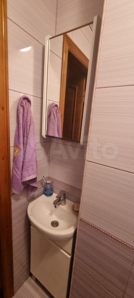 4-комн квартира, 105 м², р-н Черемушки (№125170)
