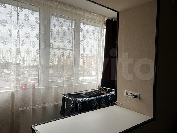 2-комн квартира, 48.7 м², р-н 40-лет Победы (№124781)