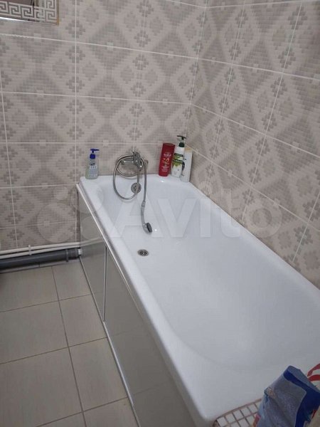 Студия, 20 м², р-н Петра Метальникова (№125536)