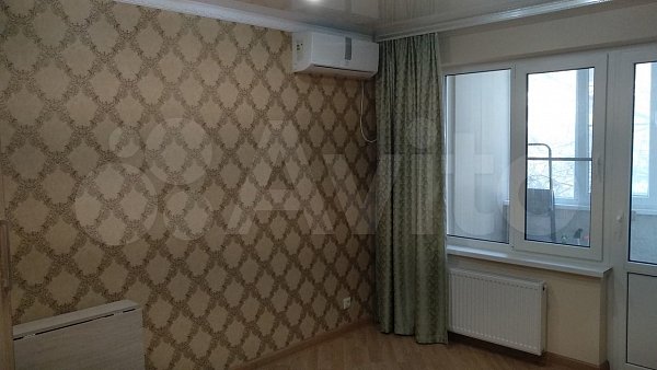 3-комн квартира, 100 м², р-н Центр (№124341)