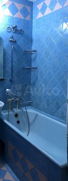 4-комн. квартира, 73.8 м², р-н Гидростроителей, Краснодар (№125067)