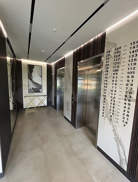 Студия, 23.5 м², р-н Черемушки (№127523)