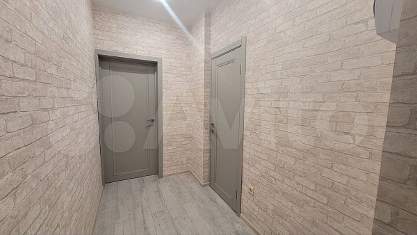 Студия, 32 м², р-н Гидростроителей (№127139)
