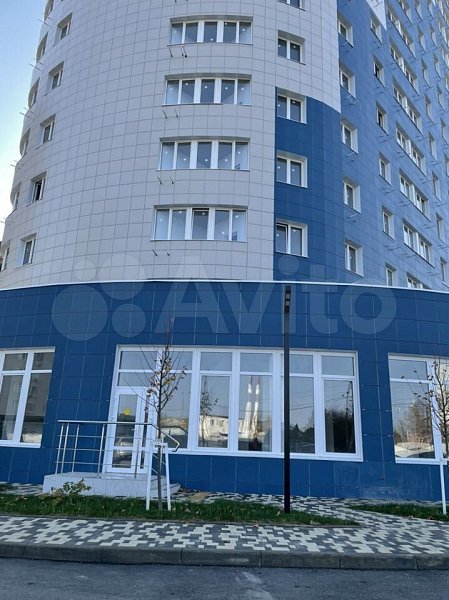 1-комн квартира, 32 м², р-н Черемушки (№124041)