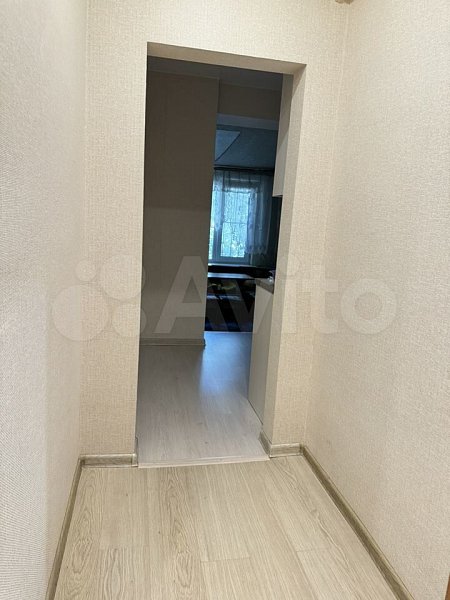 2-комн квартира, 61.9 м², р-н Фестивальный (№123728)