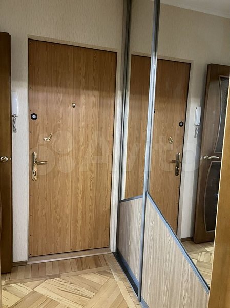 4-комн квартира, 74.9 м², р-н Гидростроителей (№126085)