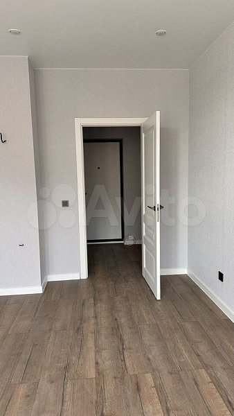 Студия, 26.5 м², р-н Западный обход (№126293)
