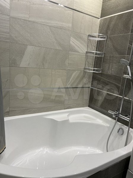 3-комн квартира, 89 м², р-н Гидростроителей (№123981)