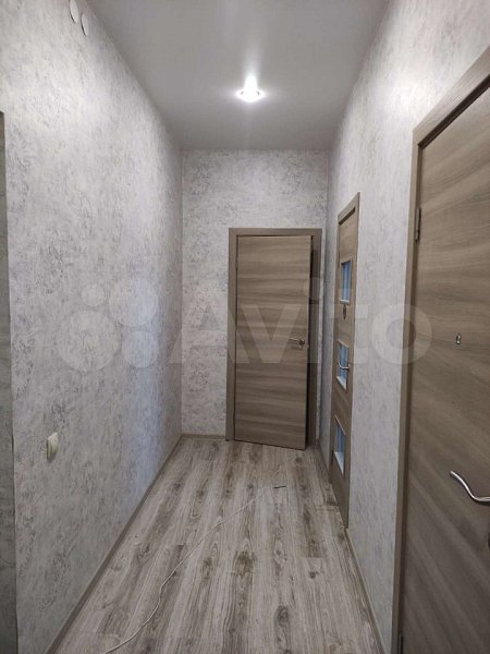 5-комн квартира, 113 м², р-н Западный обход (№123979)