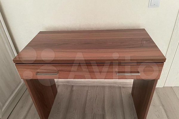 1-комн квартира, 45 м², р-н Гидростроителей (№124235)