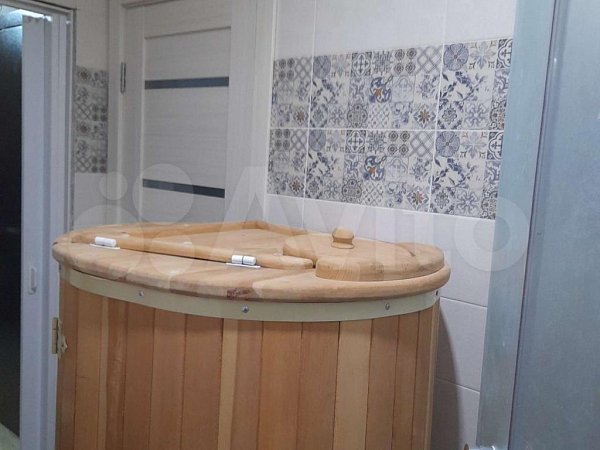 3-комн квартира, 75 м², р-н Славянский (№124511)