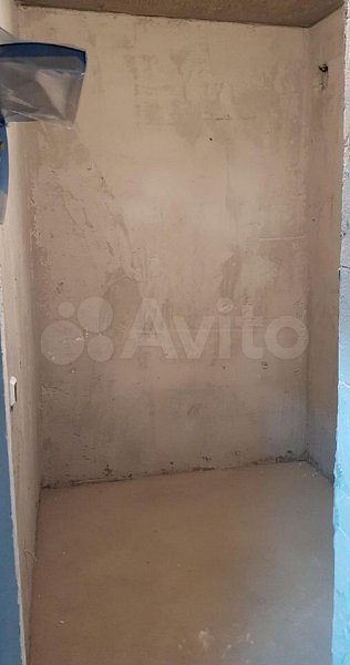 Студия, 33.6 м², р-н Энка - Баскет-холл (№127319)