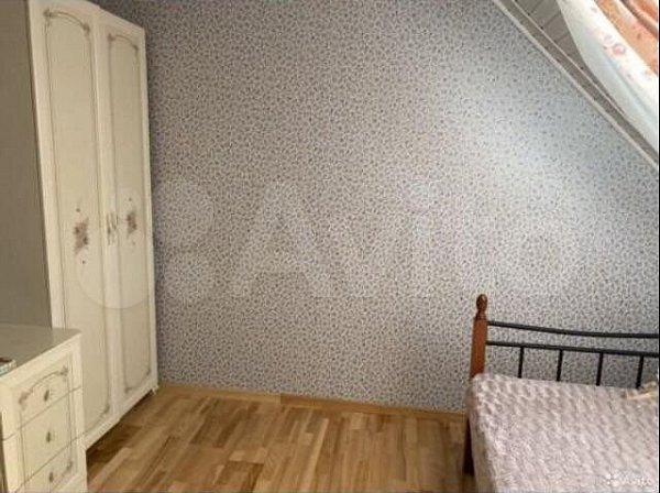 3-комн квартира, 69 м², р-н Российский п (№124922)